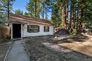 803 Merced Ave, South Lake Tahoe, CA 96150 - Photo 13