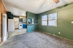 803 Merced Ave, South Lake Tahoe, CA 96150 - Photo 17