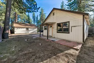 803 Merced Ave, South Lake Tahoe, CA 96150 - Photo 15