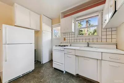 803 Merced Avenue, South Lake Tahoe, CA 96150 - Photo 7