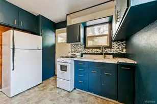 803 Merced Ave, South Lake Tahoe, CA 96150 - Photo 21