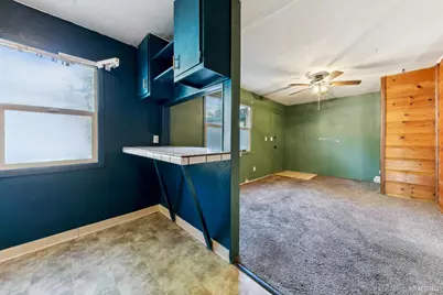 803 Merced Avenue, South Lake Tahoe, CA 96150 - Photo 19