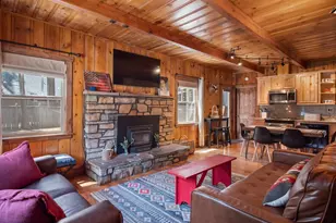 2707 Knox Ave, South Lake Tahoe, CA 96150 - Photo 3