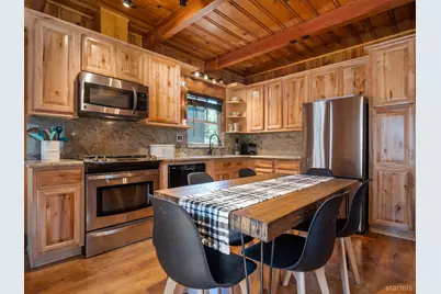 2707 Knox Avenue, South Lake Tahoe, CA 96150 - Photo 9