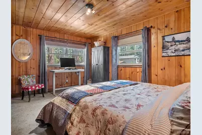 2707 Knox Avenue, South Lake Tahoe, CA 96150 - Photo 15