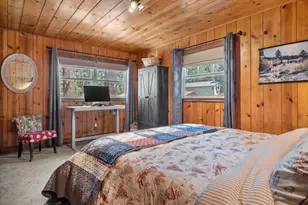 2707 Knox Ave, South Lake Tahoe, CA 96150 - Photo 15