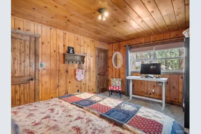 2707 Knox Avenue, South Lake Tahoe, CA 96150 - Photo 17