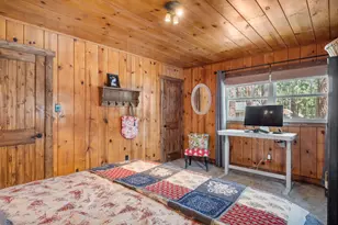 2707 Knox Ave, South Lake Tahoe, CA 96150 - Photo 17