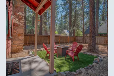 2707 Knox Avenue, South Lake Tahoe, CA 96150 - Photo 19