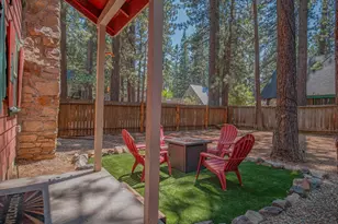 2707 Knox Ave, South Lake Tahoe, CA 96150 - Photo 19