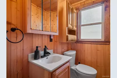 2707 Knox Avenue, South Lake Tahoe, CA 96150 - Photo 25