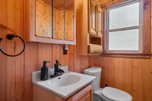2707 Knox Ave, South Lake Tahoe, CA 96150 - Photo 25