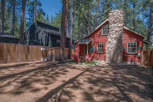 2707 Knox Ave, South Lake Tahoe, CA 96150 - Photo 21