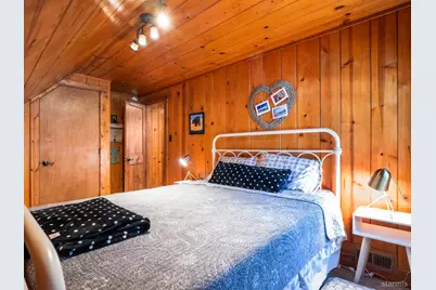 2707 Knox Avenue, South Lake Tahoe, CA 96150 - Photo 29