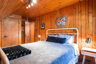 2707 Knox Ave, South Lake Tahoe, CA 96150 - Photo 29