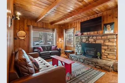 2707 Knox Avenue, South Lake Tahoe, CA 96150 - Photo 7