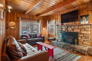 2707 Knox Ave, South Lake Tahoe, CA 96150 - Photo 7