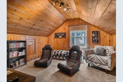 2707 Knox Avenue, South Lake Tahoe, CA 96150 - Photo 23