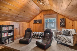 2707 Knox Ave, South Lake Tahoe, CA 96150 - Photo 23