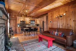2707 Knox Ave, South Lake Tahoe, CA 96150 - Photo 5