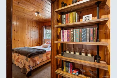 2707 Knox Avenue, South Lake Tahoe, CA 96150 - Photo 11