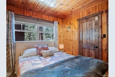 2707 Knox Avenue, South Lake Tahoe, CA 96150 - Photo 13