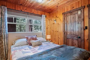 2707 Knox Ave, South Lake Tahoe, CA 96150 - Photo 13