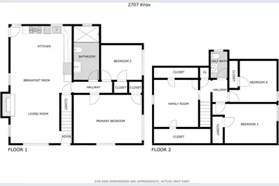 2707 Knox Avenue, South Lake Tahoe, CA 96150 - Photo 31