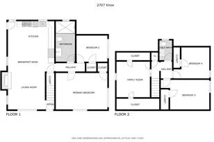 2707 Knox Ave, South Lake Tahoe, CA 96150 - Photo 31