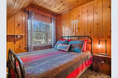 2707 Knox Avenue, South Lake Tahoe, CA 96150 - Photo 27