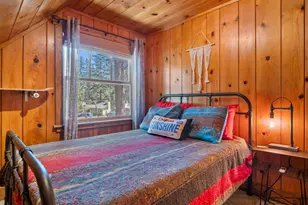 2707 Knox Ave, South Lake Tahoe, CA 96150 - Photo 27