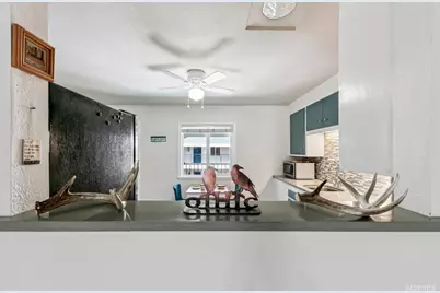 3344 Sandy Way #22, South Lake Tahoe, CA 96150 - Photo 15