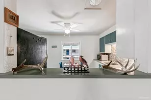 3344 Sandy Way, South Lake Tahoe, CA 96150 - Photo 15