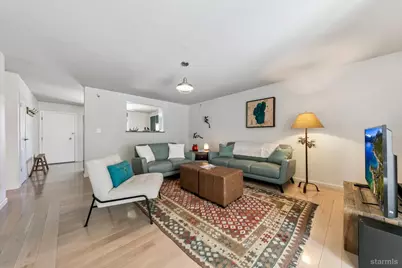 3344 Sandy Way #22, South Lake Tahoe, CA 96150 - Photo 1