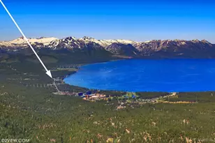 3344 Sandy Way, South Lake Tahoe, CA 96150 - Photo 3