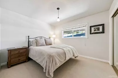 3344 Sandy Way #22, South Lake Tahoe, CA 96150 - Photo 23