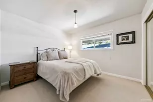 3344 Sandy Way, South Lake Tahoe, CA 96150 - Photo 23