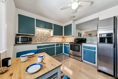 3344 Sandy Way #22, South Lake Tahoe, CA 96150 - Photo 17