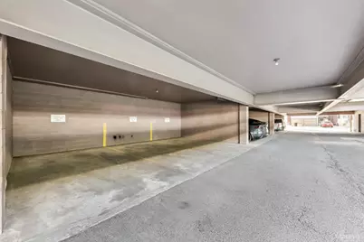3344 Sandy Way #22, South Lake Tahoe, CA 96150 - Photo 35