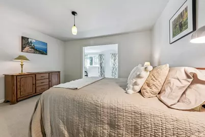 3344 Sandy Way #22, South Lake Tahoe, CA 96150 - Photo 31