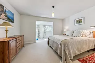 3344 Sandy Way, South Lake Tahoe, CA 96150 - Photo 29