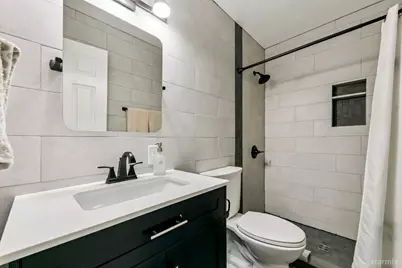 3344 Sandy Way #22, South Lake Tahoe, CA 96150 - Photo 25