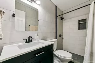 3344 Sandy Way, South Lake Tahoe, CA 96150 - Photo 25