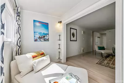 3344 Sandy Way #22, South Lake Tahoe, CA 96150 - Photo 13