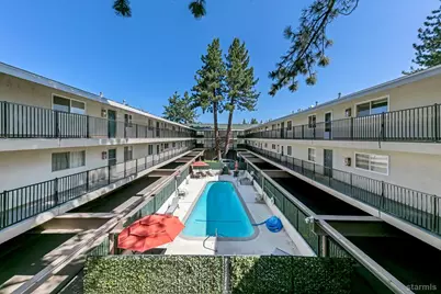 3344 Sandy Way #22, South Lake Tahoe, CA 96150 - Photo 5