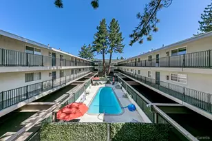 3344 Sandy Way, South Lake Tahoe, CA 96150 - Photo 5