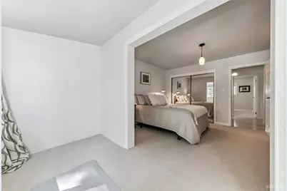 3344 Sandy Way #22, South Lake Tahoe, CA 96150 - Photo 33