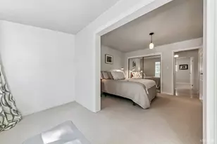 3344 Sandy Way, South Lake Tahoe, CA 96150 - Photo 33