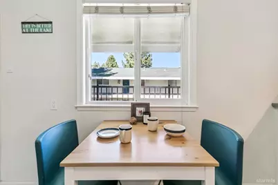 3344 Sandy Way #22, South Lake Tahoe, CA 96150 - Photo 19