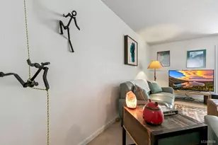 3344 Sandy Way, South Lake Tahoe, CA 96150 - Photo 9